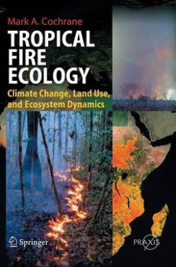 https://scientificbooks.net/sb/O4kijVawAJfomsKrv8.jpeg