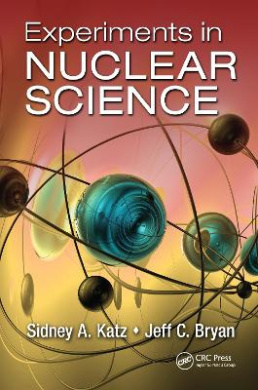 https://scientificbooks.net/sb/O4m4FyvCeFDzXg2x4s.jpeg