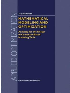https://scientificbooks.net/sb/O4osQ1LP0JTXy4Fhtc.jpeg