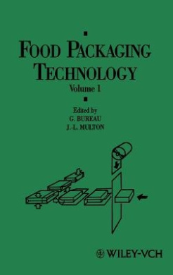 https://scientificbooks.net/sb/O4vL75vj7diMiaMmYt.jpeg