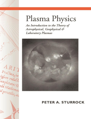 https://scientificbooks.net/sb/O4y3Mg8x5xEVTvIO2C.jpeg