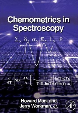 https://scientificbooks.net/sb/O4zLwgK2a0AB977aFH.jpeg