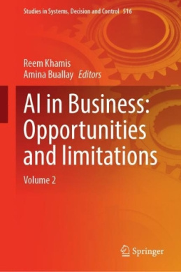 https://scientificbooks.net/sb/O5AMyll80rAn2ctefN.jpeg