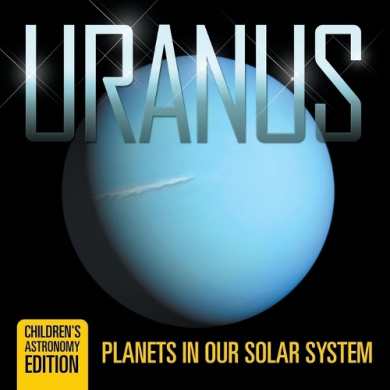 https://scientificbooks.net/sb/O5DAqvuALHNMu9PLpH.jpeg