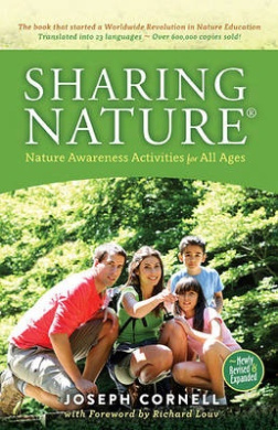 https://scientificbooks.net/sb/O5R9tEOzyUOVDJ5CRO.jpeg