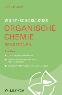 https://scientificbooks.net/sb/O5VzxS4jFdyF9uuxMQ.jpeg