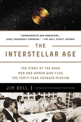 https://scientificbooks.net/sb/O5mB2Az6KZU6dElrqi.jpeg