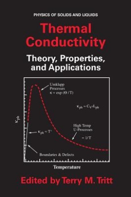 https://scientificbooks.net/sb/O5scxw4sZb0SoZr69C.jpeg
