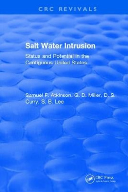 https://scientificbooks.net/sb/O5tulnkufLeviPQOOO.jpeg