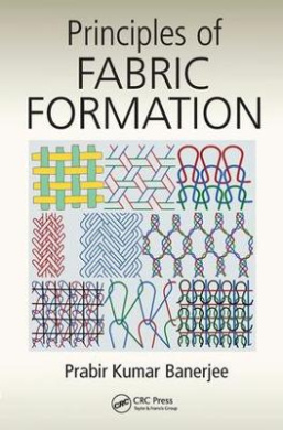 https://scientificbooks.net/sb/O5u6GDWkLIilmFLg71.jpeg