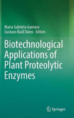 https://scientificbooks.net/sb/O5vPzh2KBkwxe2E8Sb.jpeg