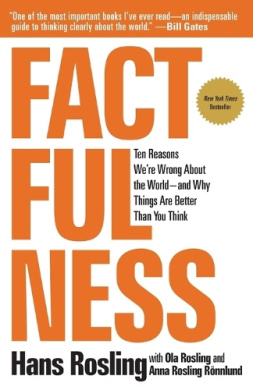 https://scientificbooks.net/sb/O63tEsFFzHB4CgUMAD.jpeg