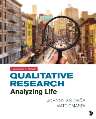 https://scientificbooks.net/sb/O65P8NsIGIjn5lbLdJ.jpeg