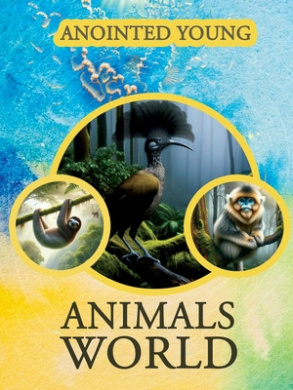 https://scientificbooks.net/sb/O6DgOfv6OMwiqqOJSh.jpeg