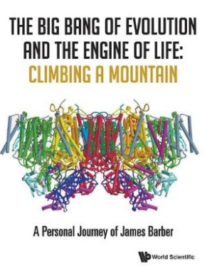https://scientificbooks.net/sb/O6HACvi2440vPpccHp.jpeg