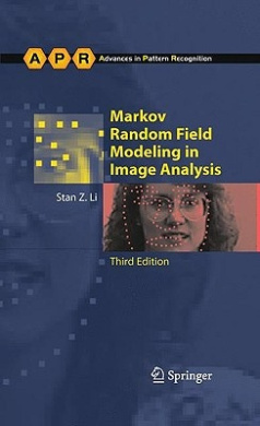 https://scientificbooks.net/sb/O6HuoCpOWSgTkovwm6.jpeg