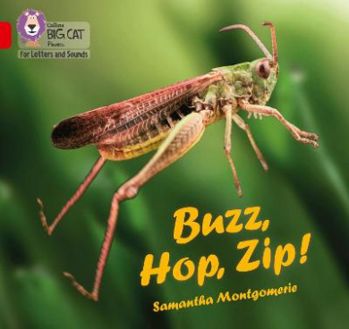 https://scientificbooks.net/sb/O6TKJAaHyHYGoKkKv1.jpeg