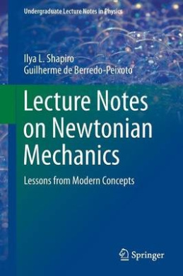 https://scientificbooks.net/sb/O6ZU5z3yHWsx9dGLu7.jpeg https://scientificbooks.net/sb/O6ZU5z3yHWsx9dGLu7.jpeg