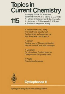 https://scientificbooks.net/sb/O6cqCbsQNsibP6wsC7.jpeg