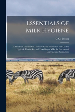 https://scientificbooks.net/sb/O6dWhl7GeHzRvwd4rZ.jpeg