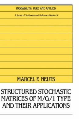 https://scientificbooks.net/sb/O6emWZfzd3VpS3ai2M.jpeg