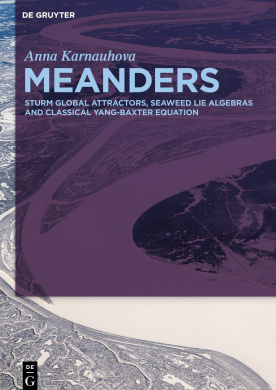 https://scientificbooks.net/sb/O6quTarezaj1TD8Ov3.jpeg