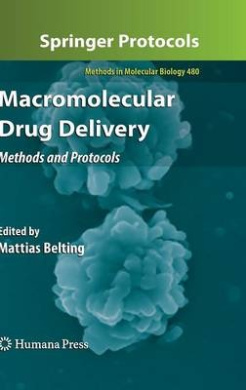 https://scientificbooks.net/sb/O6u2ze8F7ourAlGw07.jpeg