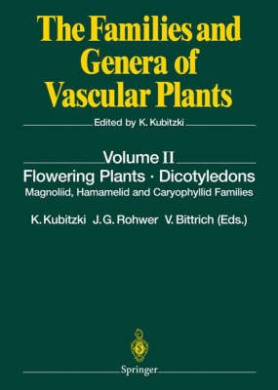https://scientificbooks.net/sb/O6vI3lvorhpnE0CtTd.jpeg