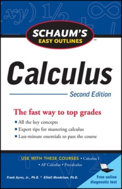 https://scientificbooks.net/sb/O6xdXpQXIag5zpReDa.jpeg