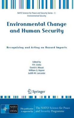 https://scientificbooks.net/sb/O6z4XofmQEHFiBuxYw.jpeg