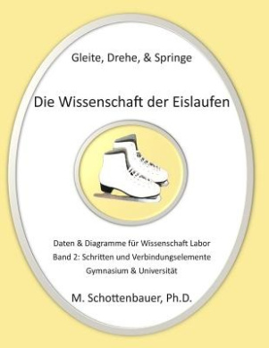 https://scientificbooks.net/sb/O73RnuoLWgHXJjqovj.jpeg