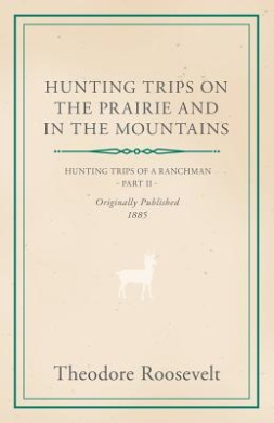 https://scientificbooks.net/sb/O7DIWTeMW87qnOqXBm.jpeg