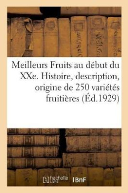https://scientificbooks.net/sb/O7SAuh1KaPTS8dinMN.jpeg