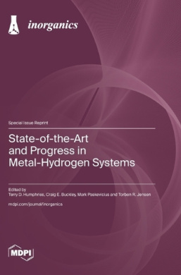 https://scientificbooks.net/sb/O7bhihMWQoMyyotBb6.jpeg