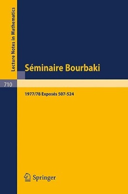 https://scientificbooks.net/sb/O7f6GgHdWuaB5xt5p8.jpeg
