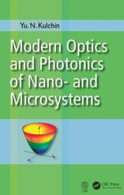 https://scientificbooks.net/sb/O7mjB4Nl4zbWRt1IsE.jpeg