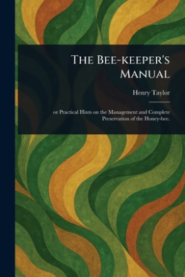 https://scientificbooks.net/sb/O7nEuXooQ4ioVkp6Cr.jpeg