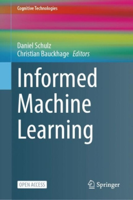 https://scientificbooks.net/sb/O7sXBTTYAFMAV3HeYq.jpeg