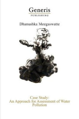 https://scientificbooks.net/sb/O7sdzD1O4zki8bBoPj.jpeg