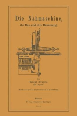 https://scientificbooks.net/sb/O7zXnAmIMPBoxnkjEs.jpeg