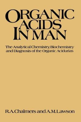 https://scientificbooks.net/sb/O811A4ztCeB2FHmPe7.jpeg