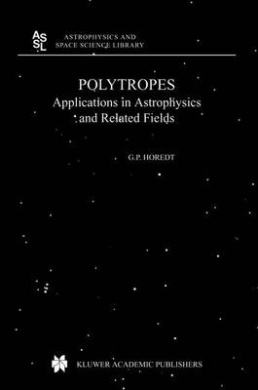 https://scientificbooks.net/sb/O829O2pzhUXgGvtEQX.jpeg