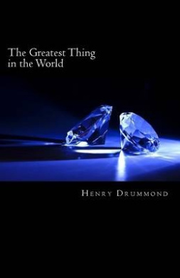 https://scientificbooks.net/sb/O84RivhWqYFwvp9JTI.jpeg
