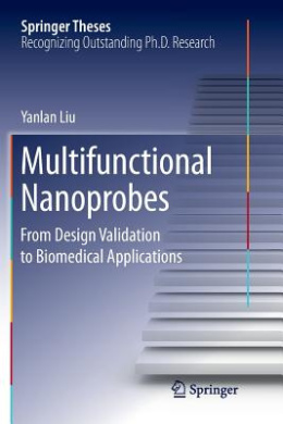 https://scientificbooks.net/sb/O85AxCu57ixnWC2pZ1.jpeg