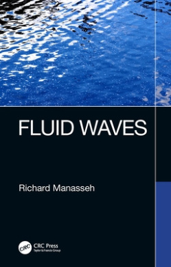 https://scientificbooks.net/sb/O85wj93YA14A5YeMQX.jpeg