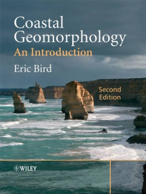 https://scientificbooks.net/sb/O87pncZgmpgIoNU3Nt.jpeg
