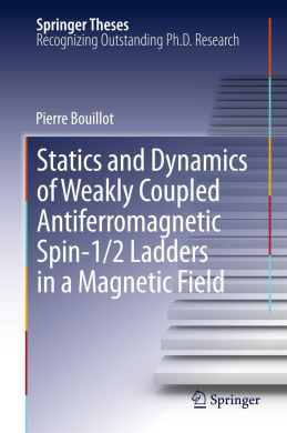 https://scientificbooks.net/sb/O8Ar1qDqSRUvV7c8Vz.jpeg