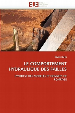 https://scientificbooks.net/sb/O8BvMdDXtZ5XjlmPME.jpeg