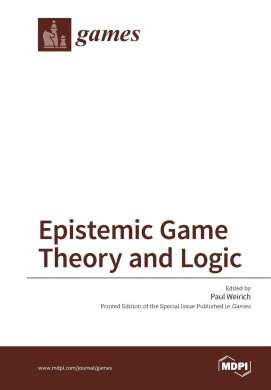 https://scientificbooks.net/sb/O8DajSL60JnExu6L7S.jpeg
