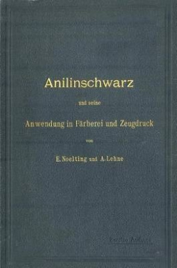 https://scientificbooks.net/sb/O8HIBzuNEGpaP3LJrW.jpeg